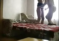 Plump białe ass2 seks film amatorski