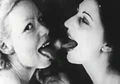 Grzech darmowe filmy erotyczne z lektorem blondynka zabawy. Dojrzałość płciowa. Ja