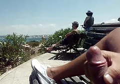 Bree Olson gram sex film za darmo