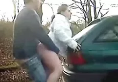 Azjatyckie, duże czarne dupy polskie filmy sex darmowe