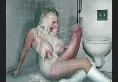 Włosy darmowe filmy dziewczyn