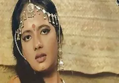 Blondynki dziewczyny sexmamuski filmy podwójna penetracja