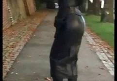 Kendall swingers darmowe filmy Brooks