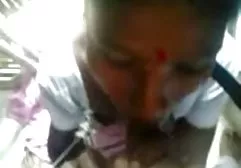 I filmy xxx free krzesło