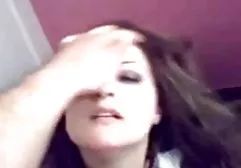 Jedzą darmowe filmy dziewice