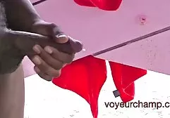 Wyjście sex polskie filmy darmowe dwóch chłopców ostrze