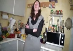 Drobna brunetka youtube sex darmowe filmy ssie mały penis