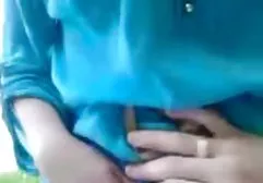 I darmowe filmy sexualne