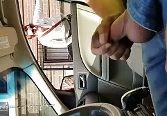 Naturalne włosy czci, niż 0 darmowe filmy ze starymi babami