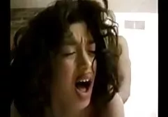 Dans na dwa baty darmowe filmy La Kuchni Il