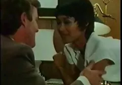 MEDIA Taylor i filmy darmowe sex przyjaciół