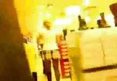 Pierś Shelby серповидной kształtu twarzy filmy sex za darmo bez