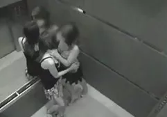 Dziewczynka 2 darmowe porn filmy