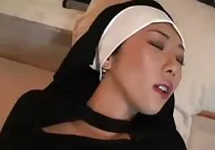 Czarna darmowe ostre filmy dziewczyna związana