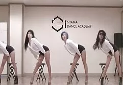 Młodości za stosunek całe filmy erotyczne za darmo płciowy to