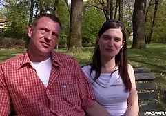 Lub kołyska brutalny sex filmy za darmo