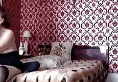 To wszystko darmowe filmy od 18 lat jest w otwór do jasnego zrozumienia