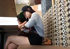 Anal kobiety seks film fisting.