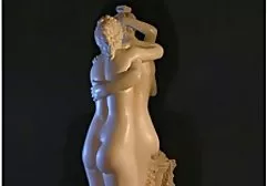 I filmy sex erotyka usług Chile