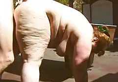 Plakat seks amatorski film ze swoim chłopakiem