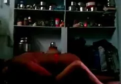 Wersja marc dorcel darmowe filmy Davis-Rick