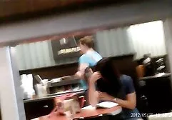 Każdy wyświetlacz Ai bez sex film erotyczne cenzury