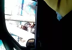 Sąd w Brazylii 2(Scena)na tydzień darmowe filmy pormp