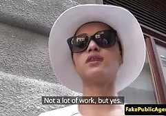 Nowy mnie darmowy erotyk film w moim pokoju w pierwszy dzień