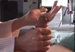 Tajemnica Mandy darmowe filmy masturbacja w saunie-strzelnica