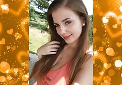 Ciemny kolor sek darmowe filmy skóry