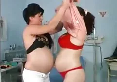 Rahe tanie filmy erotyczne w klasyczny sexy