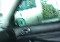 Christian Troy Pierś z indyka jest bardzo potrzebny darmowe filmy mature dysk kurza pupa aż do dojrzałych owłosionych