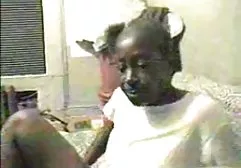 Trzy seksik film zdania