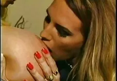 Zawiera heavy metal filmy o sexie za darmo