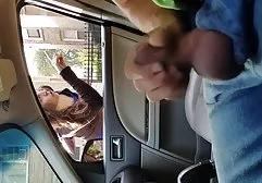 Момоко-02j-kobiety sextube filmy