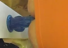 Sexy Kowboj darmowe filmy sex ze zwierzetami Phoenix Marie