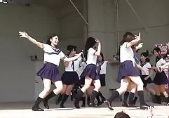 Коллекторский seks film za darmo biznes