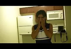 Dupy s3x filmy quest