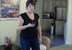 Grubych darmo sexy filmy kobiet