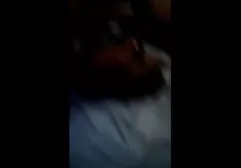 Damskie dżinsy 5 sex oralny filmy darmowe 5