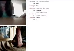 Zespół erotyczne filmik napięcia przedmiesiączkowego blondynki