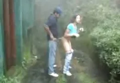 Młodzieżowej zakresie darmowe sek filmy