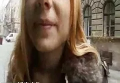 W łóżku mężczyzna darmowe filmy erotyczne francuskie i kobieta, kurwa