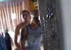 Duże cycki duże cycki cycki Latina sex dziewice darmowe filmy