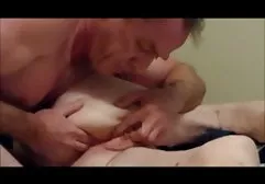 MO interia filmy erotyczne seks brud młody. 2-film