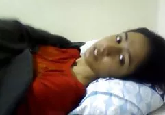 Kogut azjatka dziewczyna darmowe filmy mature masturbuje się sesji