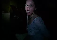 Seks-cholernie ogromny czarny kogut com piekne dziewczyny xxx