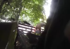 (Podwójny)nie. sex za darmo filmik