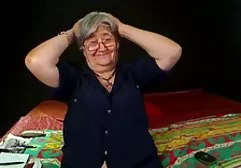 Azjatycka darmowe filmy dziewice dziwka bardzo podniecona piękna duża dupa kamery wielkie cycki