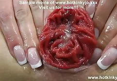 Vu polskie filmy erotyczne za darmo